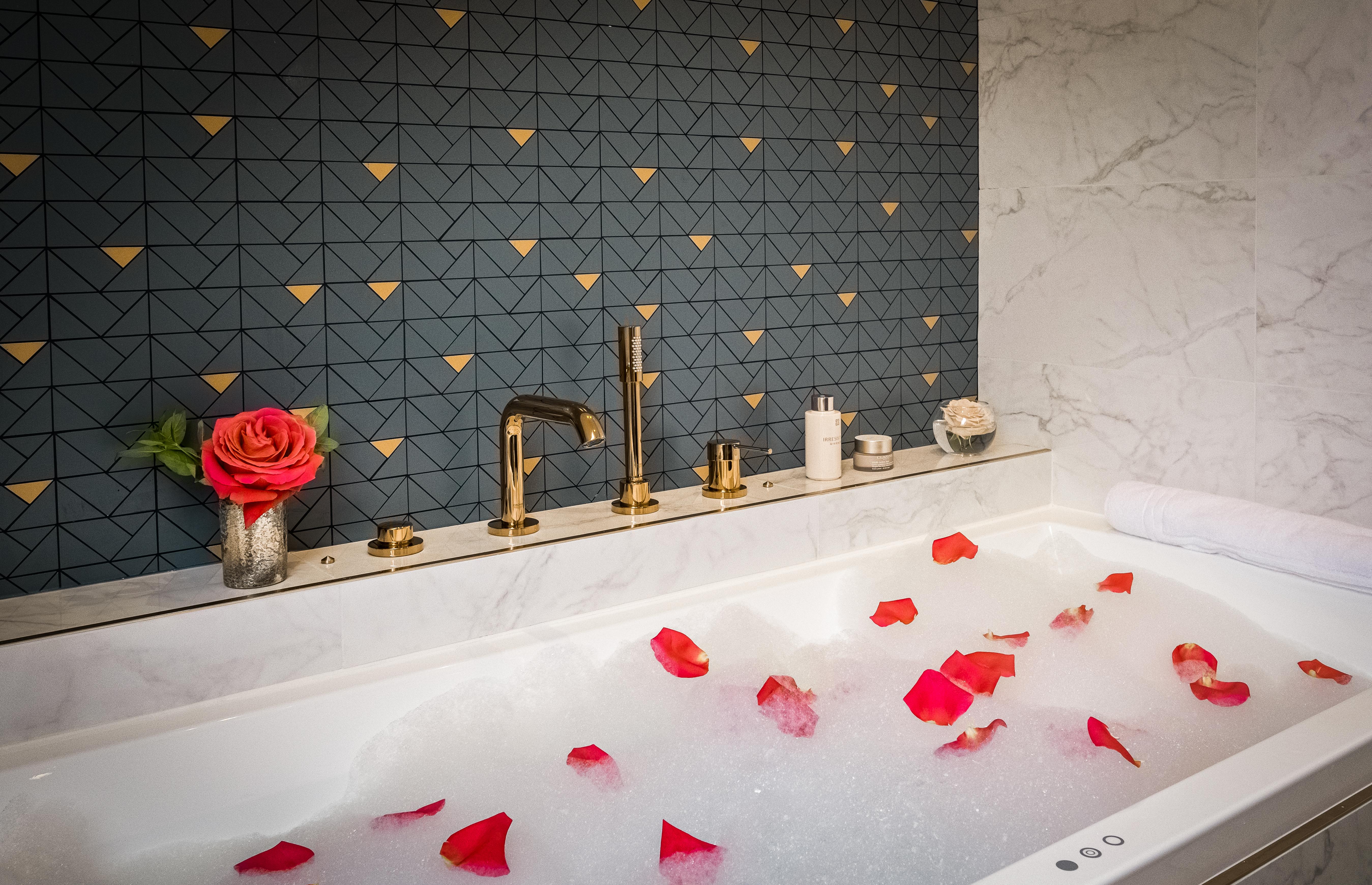 Le Tourville By Inwood 4* Parijs